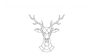 BARBARA BUSCHIAZZO