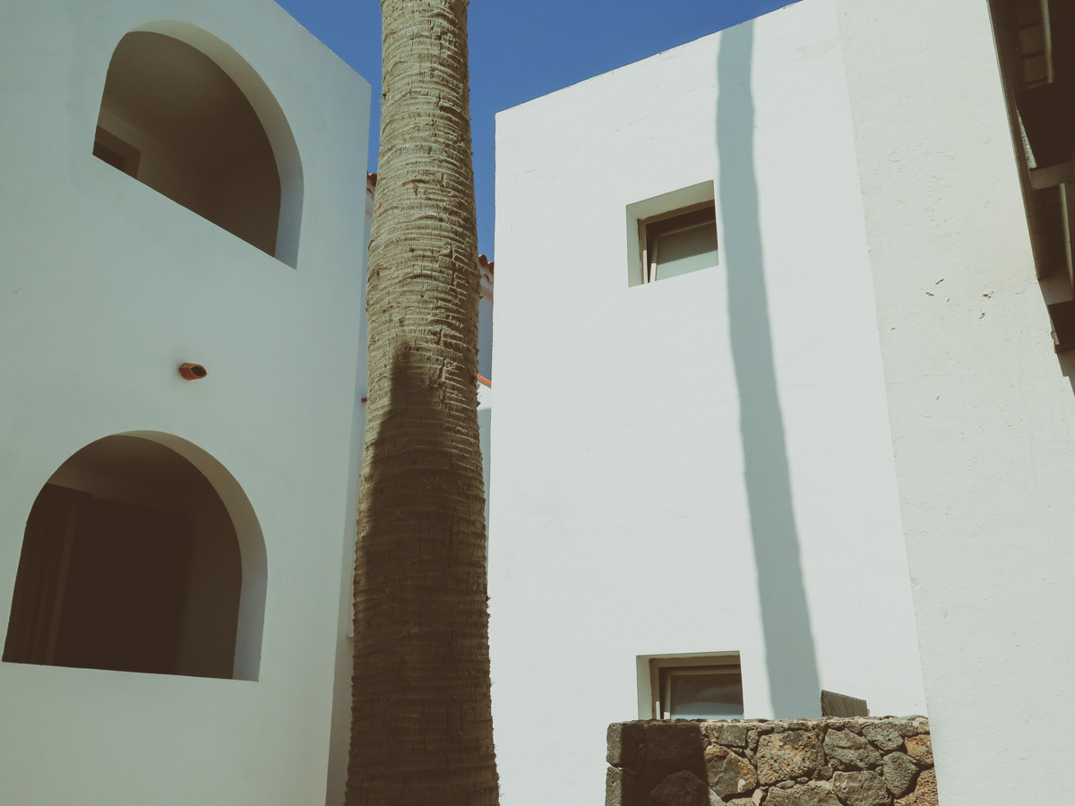 Reportage - Location