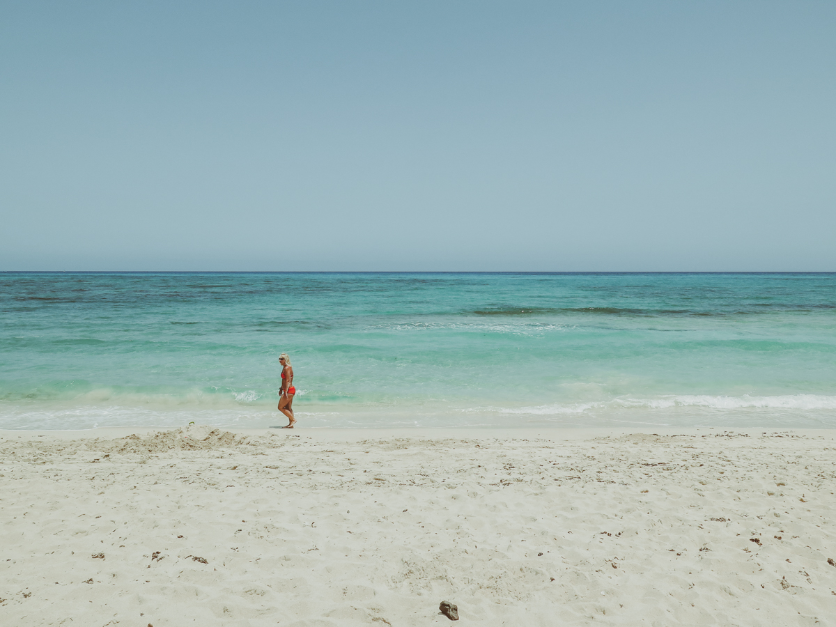 Reportage - Location