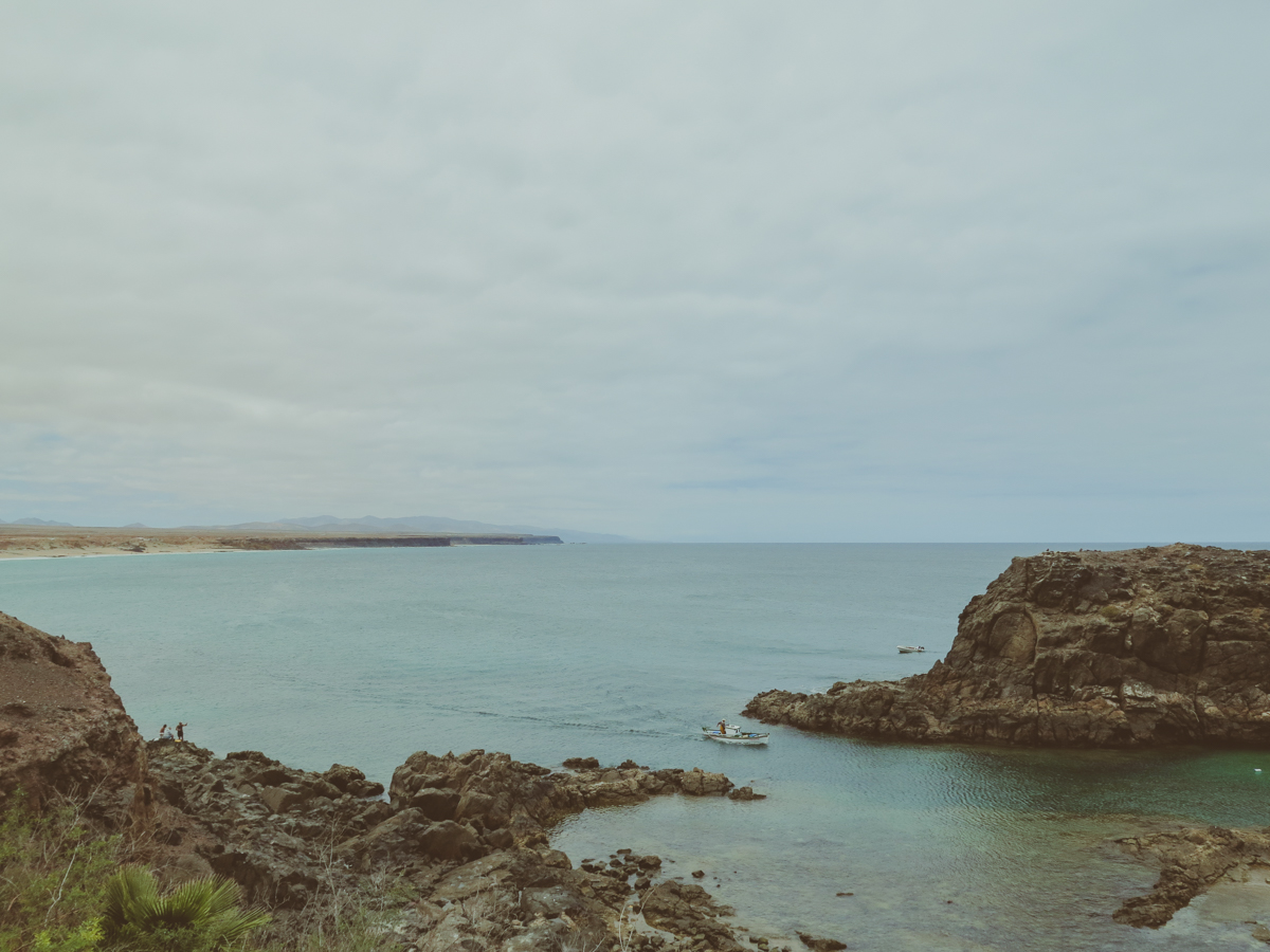 Reportage - Location
