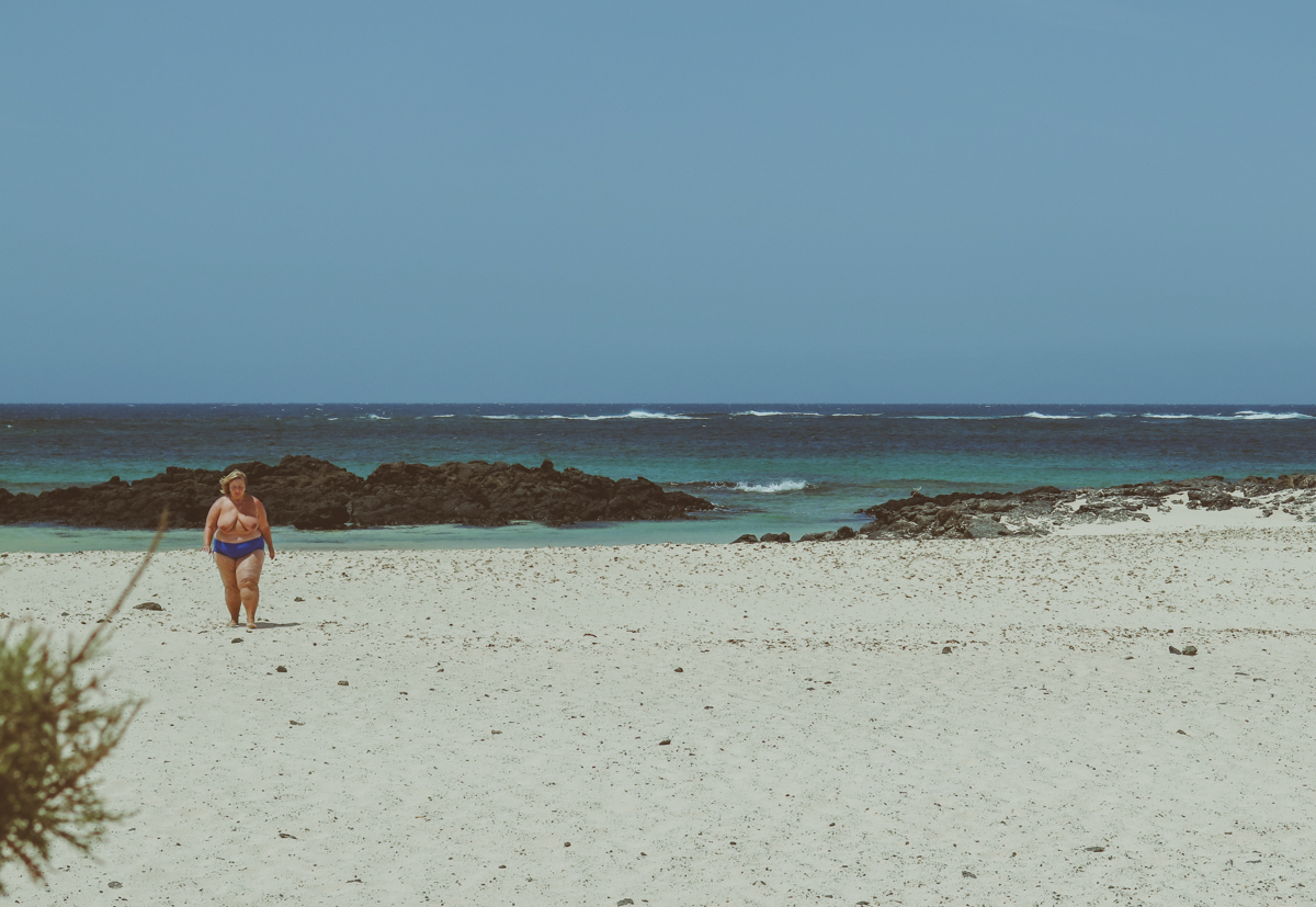 Reportage - Location