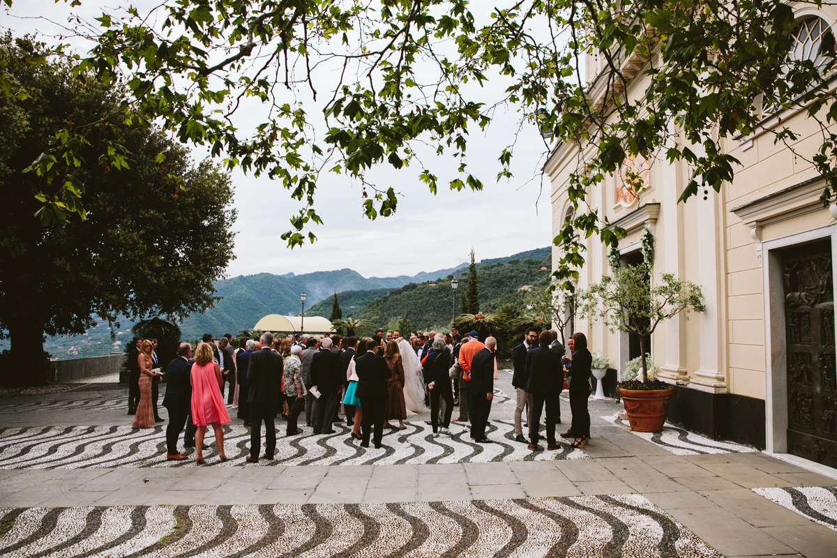©Barbara Buschiazzo_italian_riviera_destination_wedding_zoagli--100