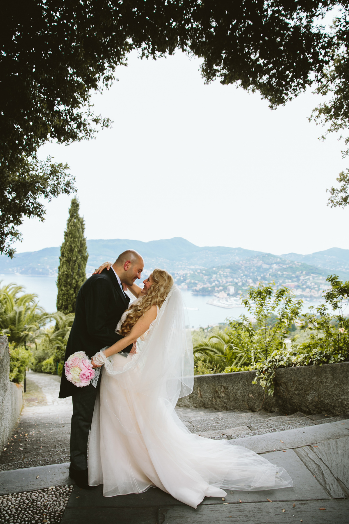 ©Barbara Buschiazzo_italian_riviera_destination_wedding_zoagli--107