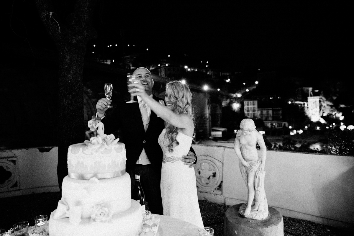 ©Barbara Buschiazzo_italian_riviera_destination_wedding_zoagli--150