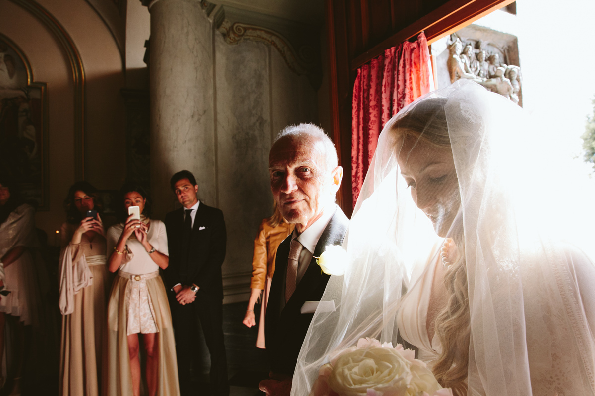 ©Barbara Buschiazzo_italian_riviera_destination_wedding_zoagli--70