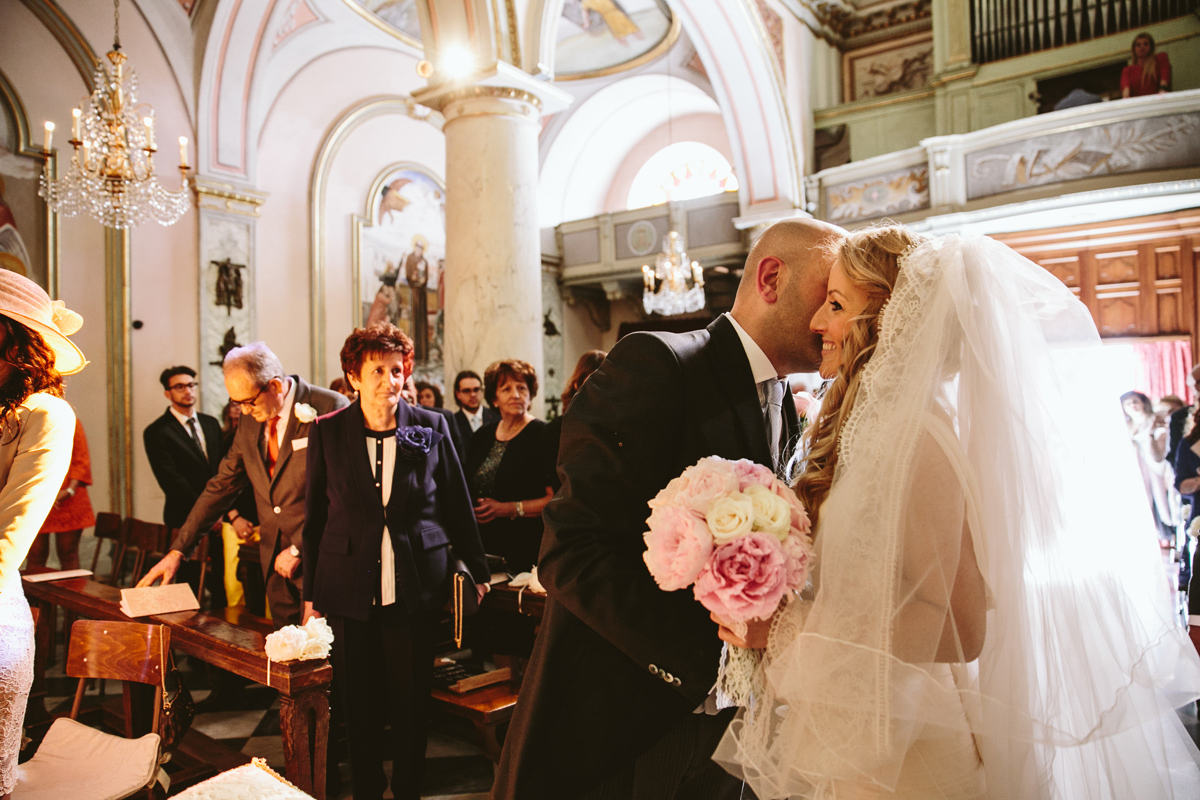 ©Barbara Buschiazzo_italian_riviera_destination_wedding_zoagli--76
