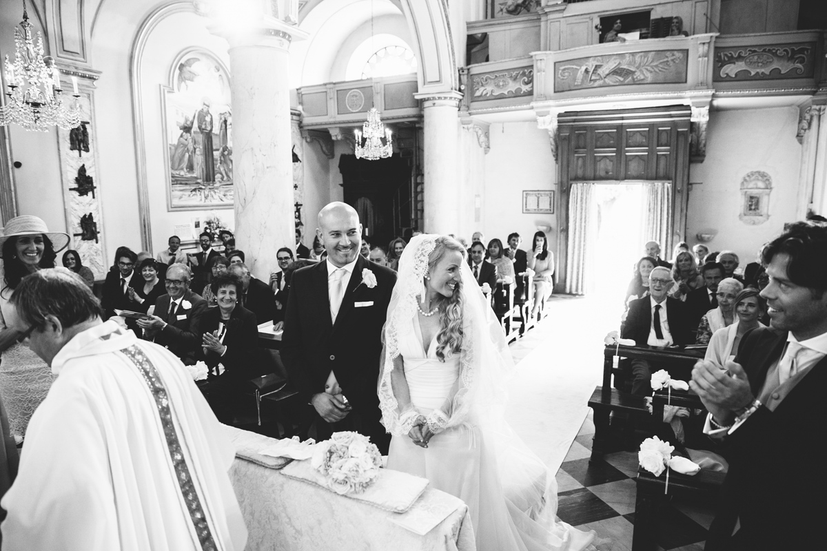 ©Barbara Buschiazzo_italian_riviera_destination_wedding_zoagli--86