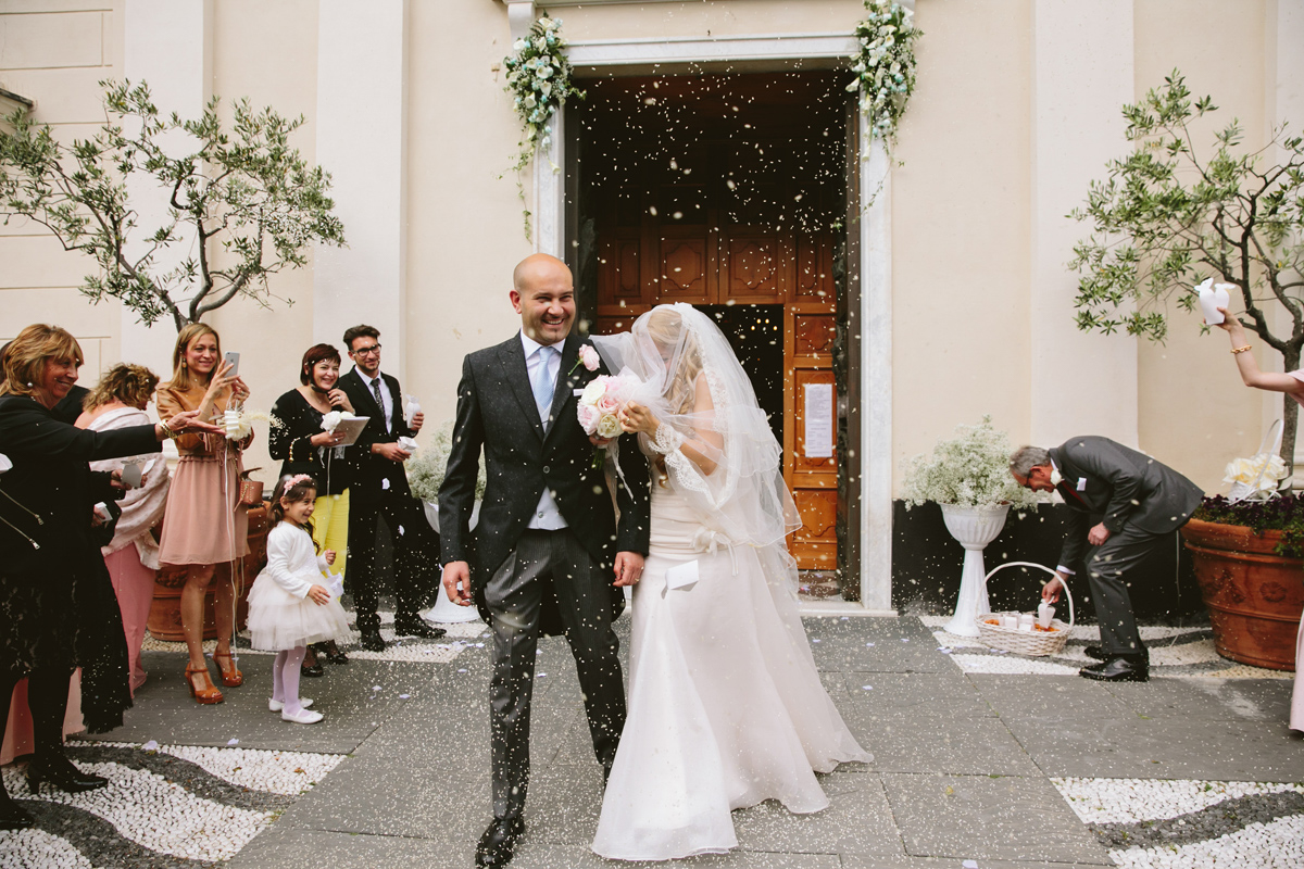 ©Barbara Buschiazzo_italian_riviera_destination_wedding_zoagli--95