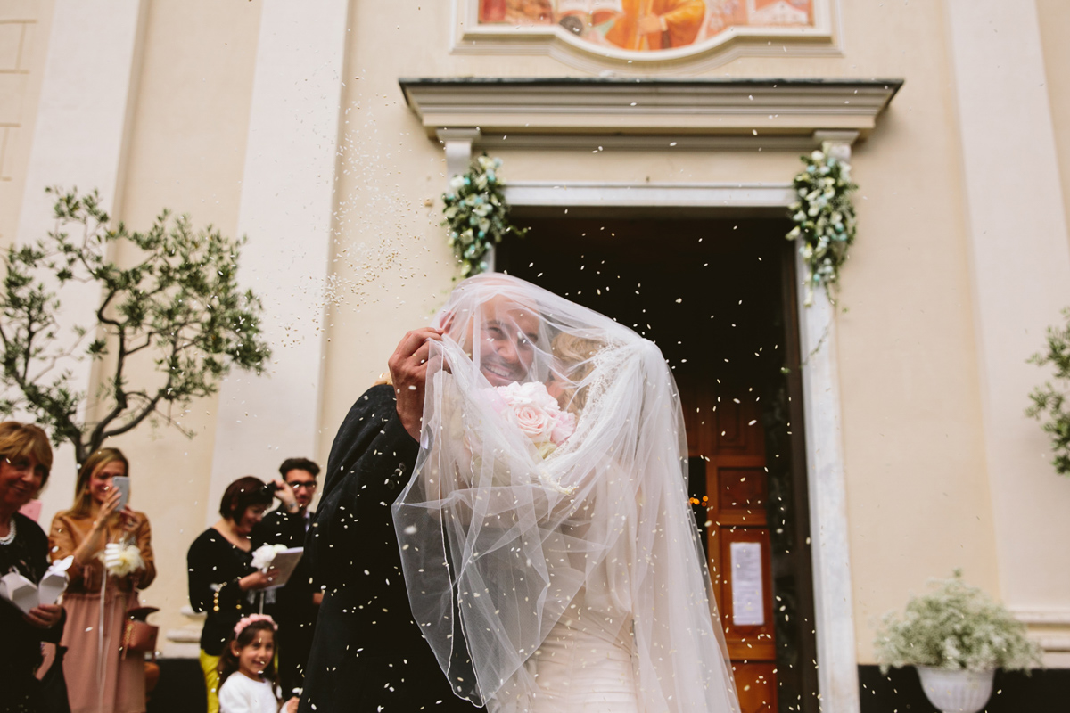 ©Barbara Buschiazzo_italian_riviera_destination_wedding_zoagli--97