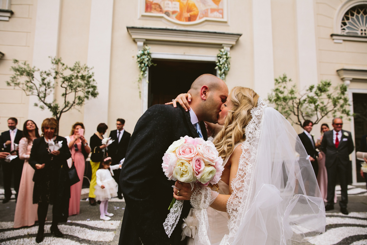 ©Barbara Buschiazzo_italian_riviera_destination_wedding_zoagli--98