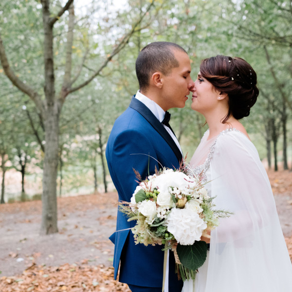 silvia & davide | passionate full-of-love wedding in Monferrato