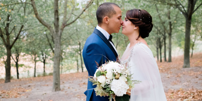 silvia & davide | passionate full-of-love wedding in Monferrato