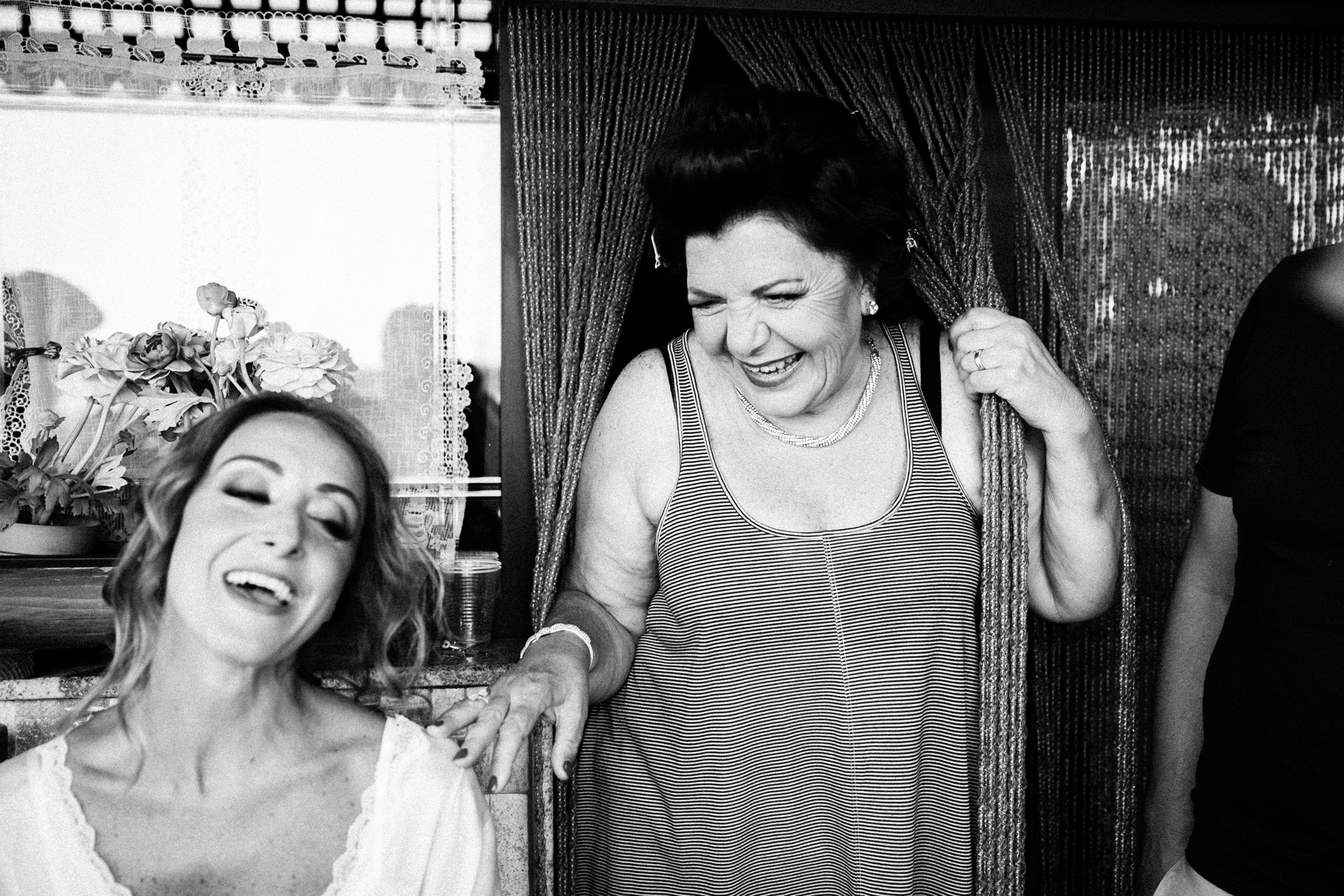 wedding realwedding americanwedding weddingphotography destinationwedding