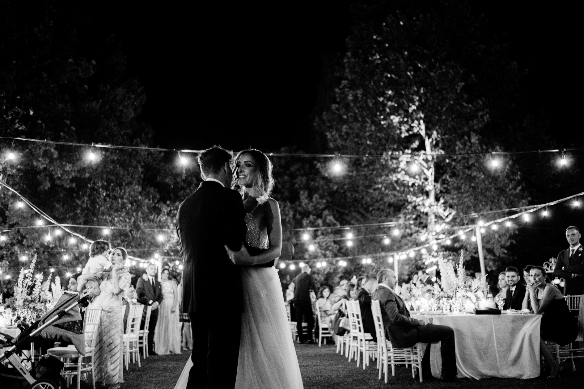 wedding realwedding americanwedding weddingphotography destinationwedding