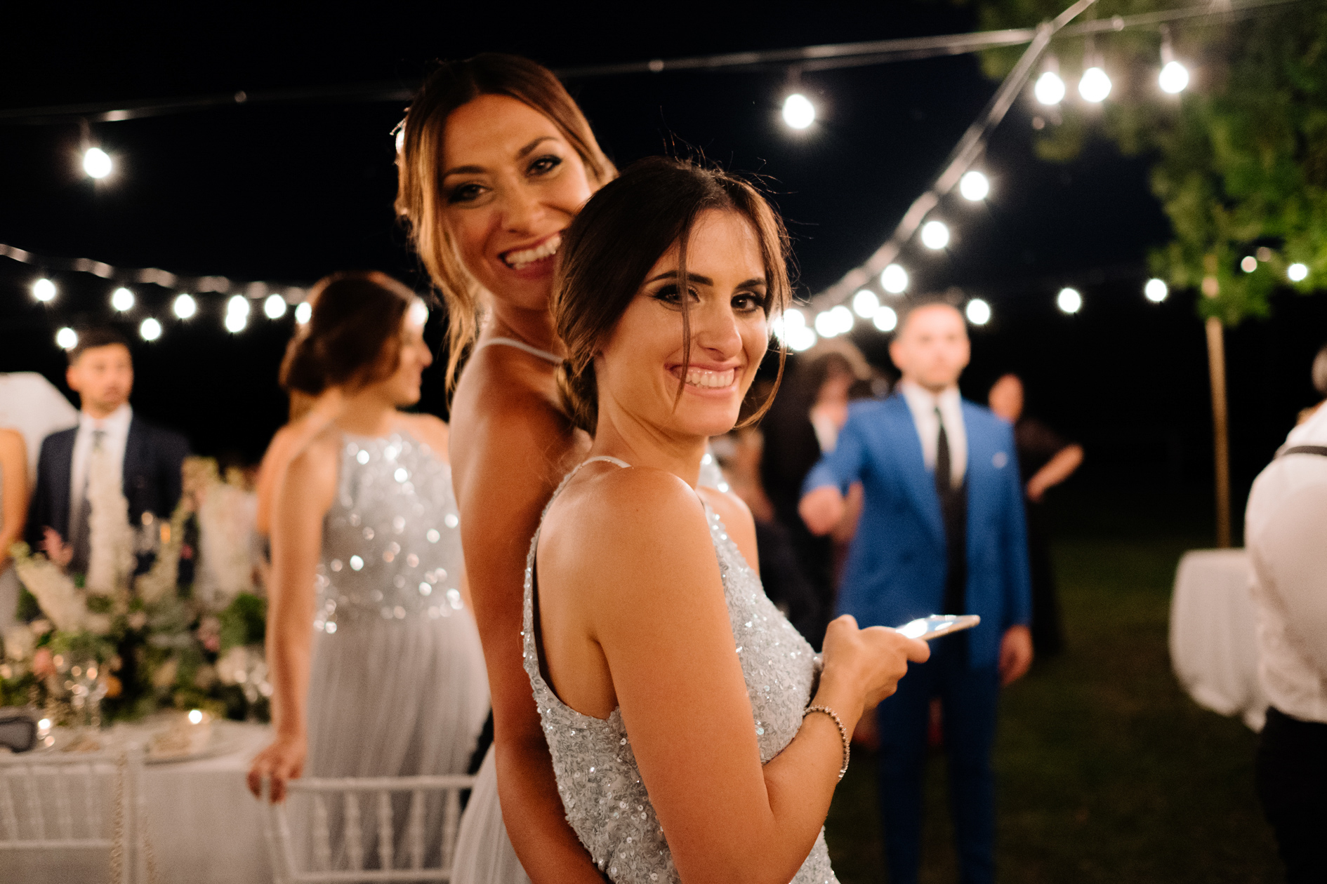wedding realwedding americanwedding weddingphotography destinationwedding