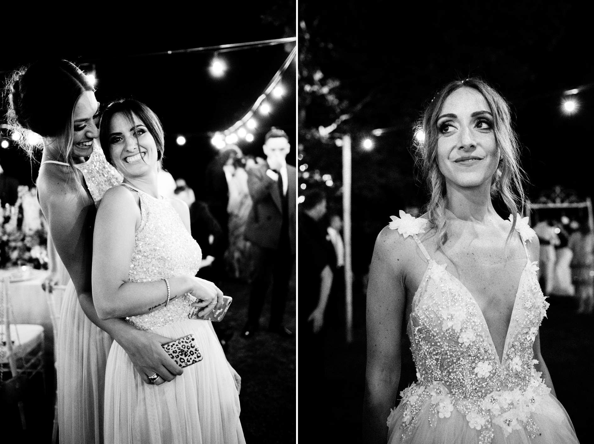 wedding realwedding americanwedding weddingphotography destinationwedding