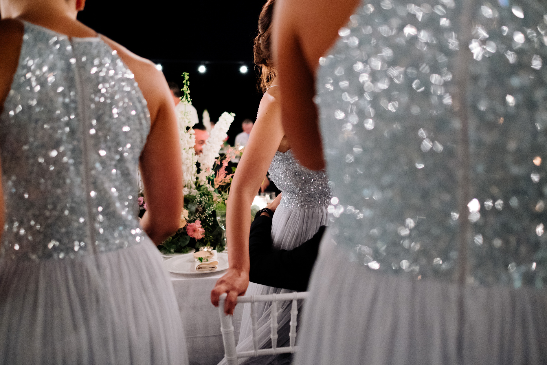 wedding realwedding americanwedding weddingphotography destinationwedding
