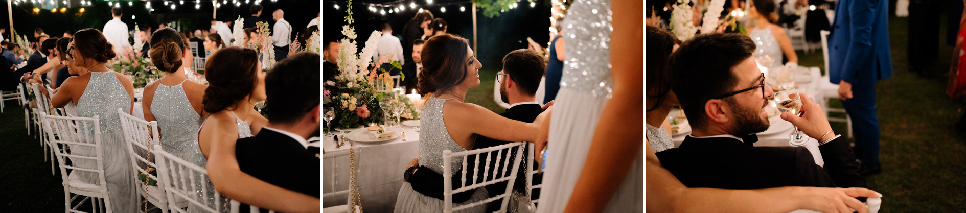 wedding realwedding americanwedding weddingphotography destinationwedding