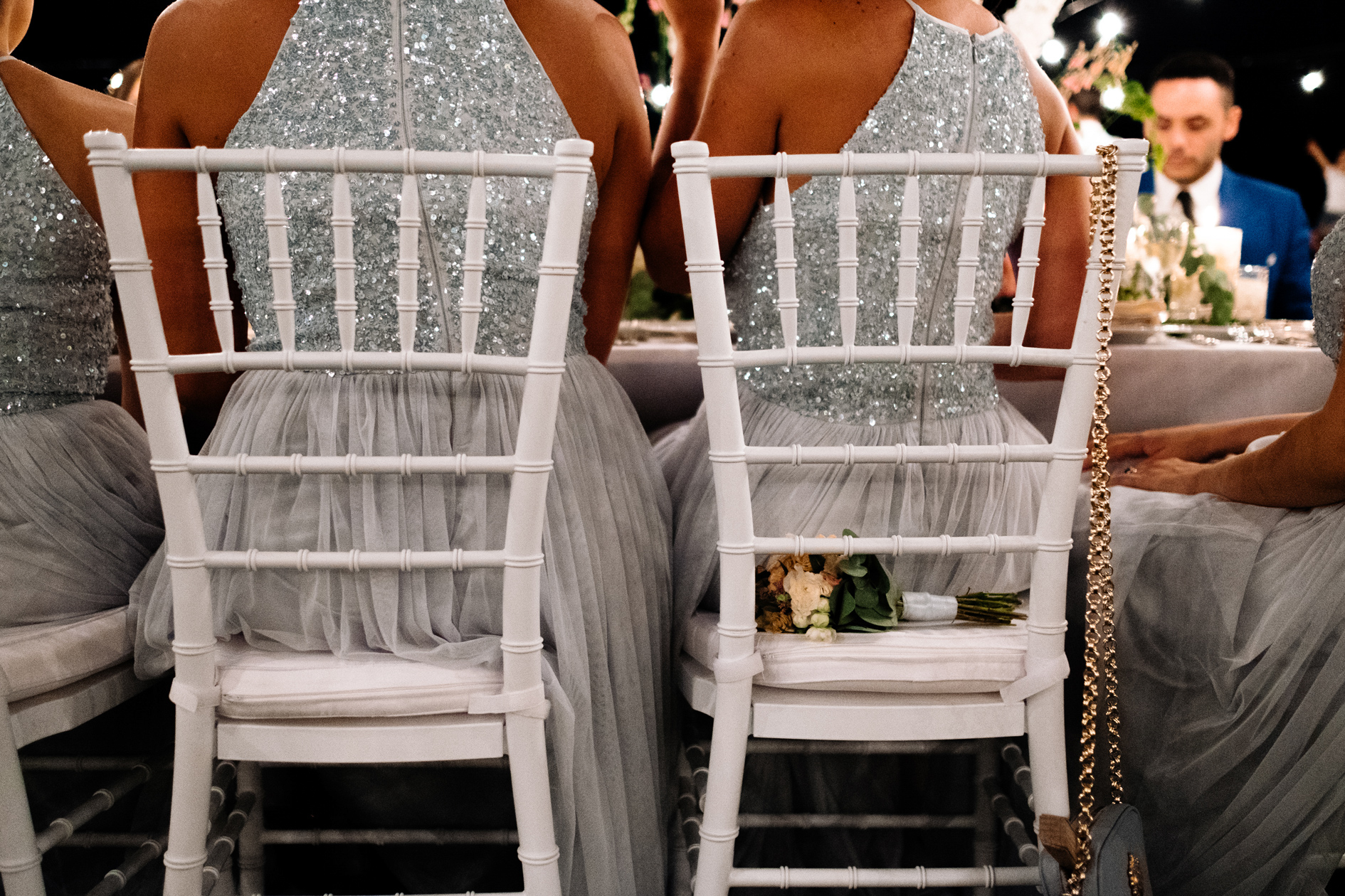 wedding realwedding americanwedding weddingphotography destinationwedding