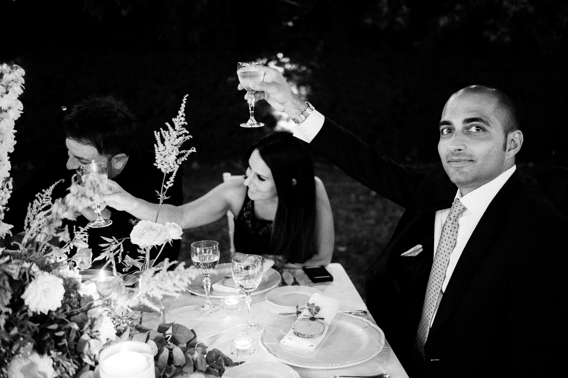 wedding realwedding americanwedding weddingphotography destinationwedding