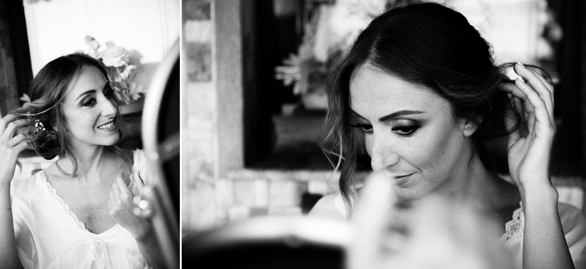 wedding realwedding americanwedding weddingphotography destinationwedding