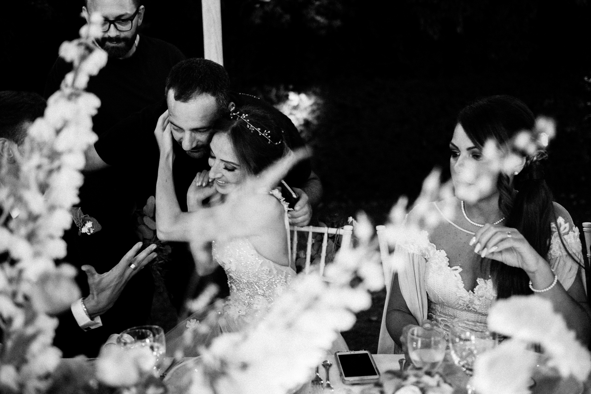 wedding realwedding americanwedding weddingphotography destinationwedding