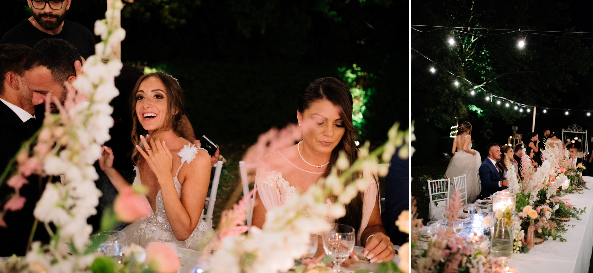 wedding realwedding americanwedding weddingphotography destinationwedding