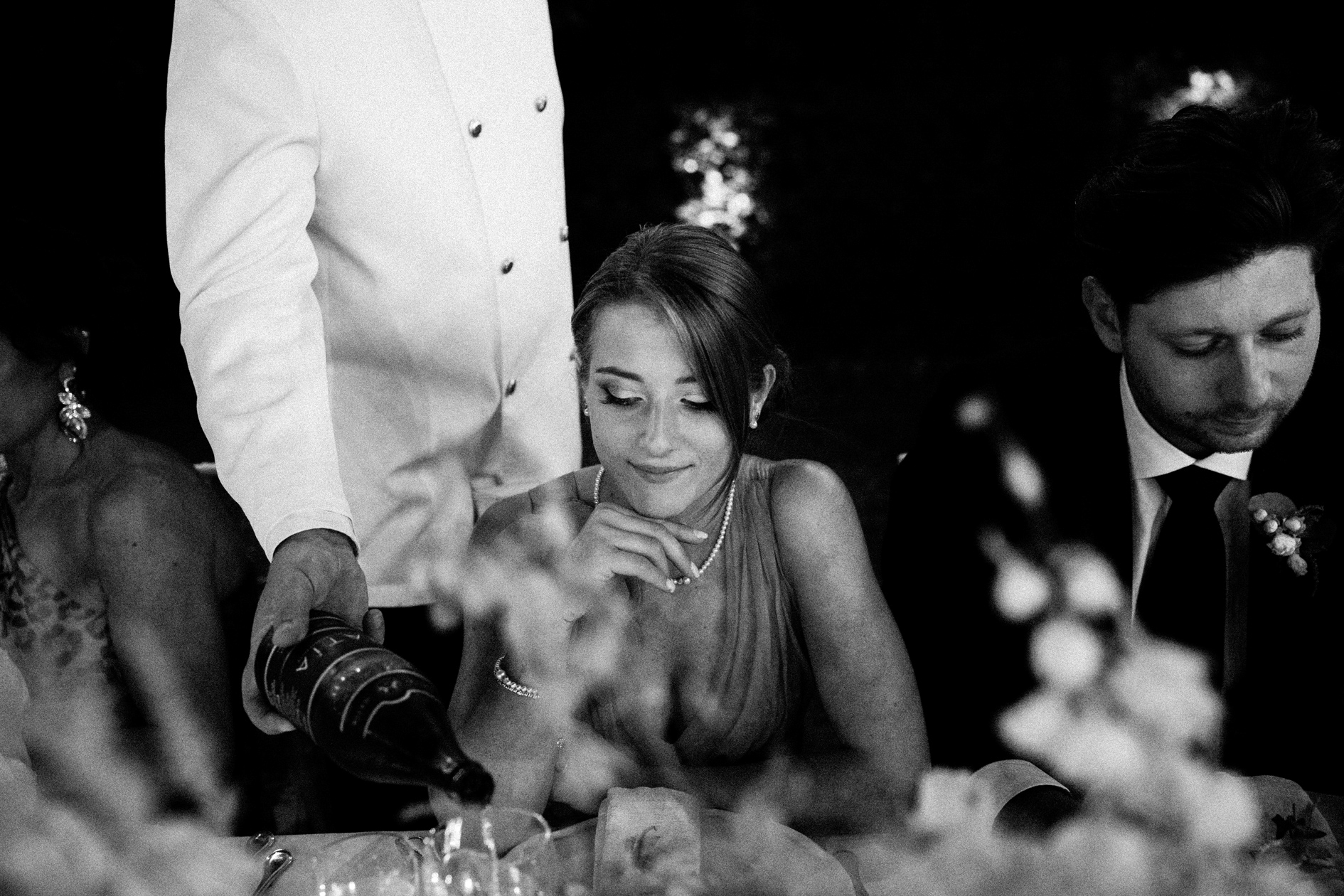 wedding realwedding americanwedding weddingphotography destinationwedding