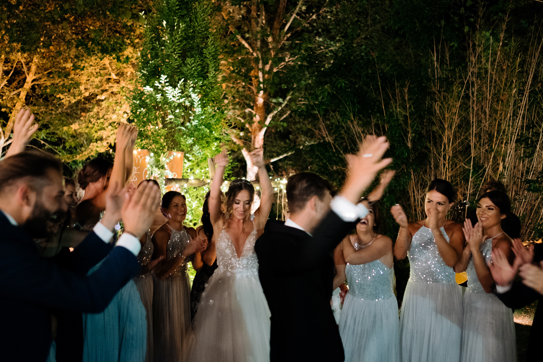 wedding realwedding americanwedding weddingphotography destinationwedding
