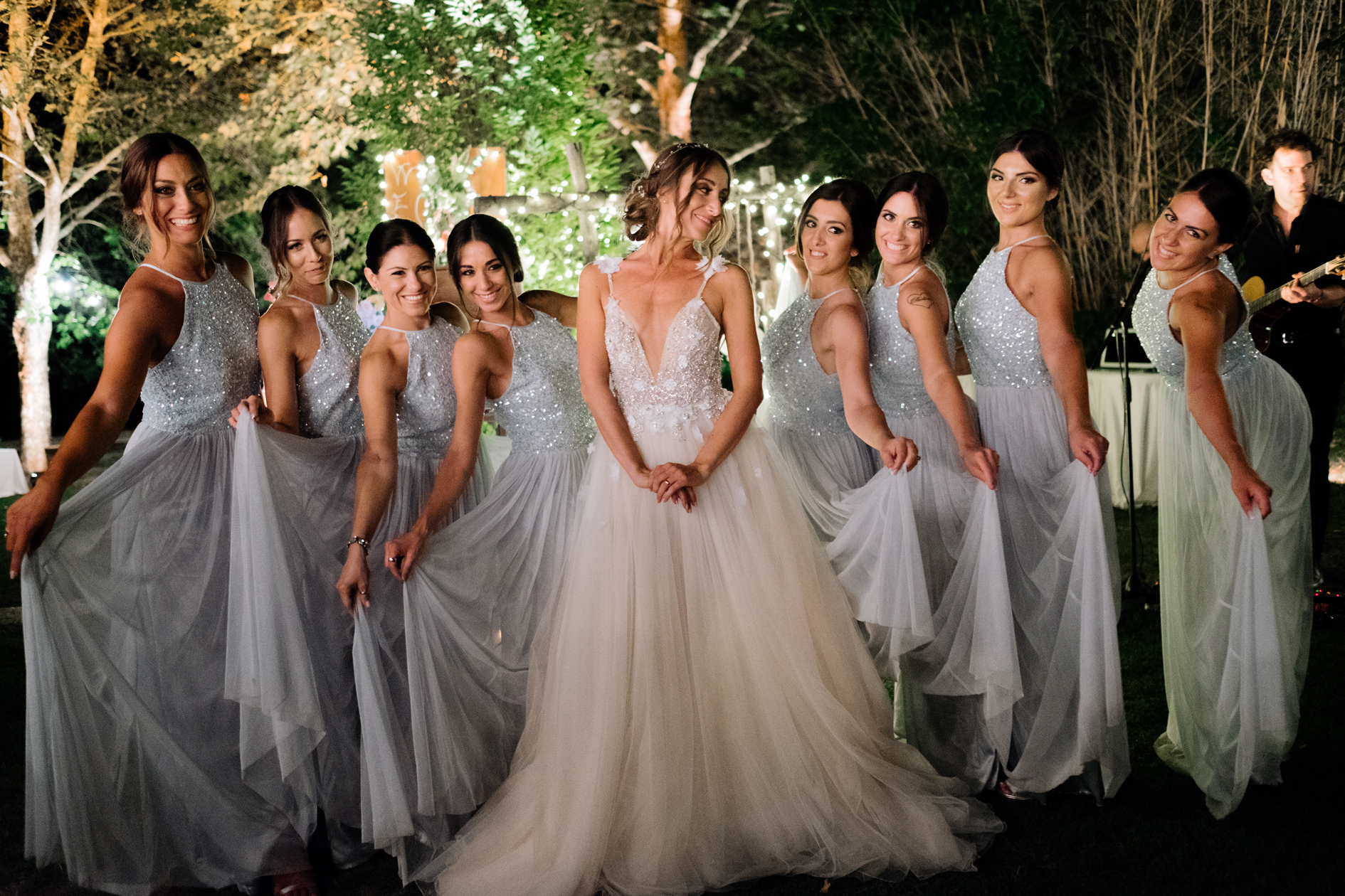 wedding realwedding americanwedding weddingphotography destinationwedding