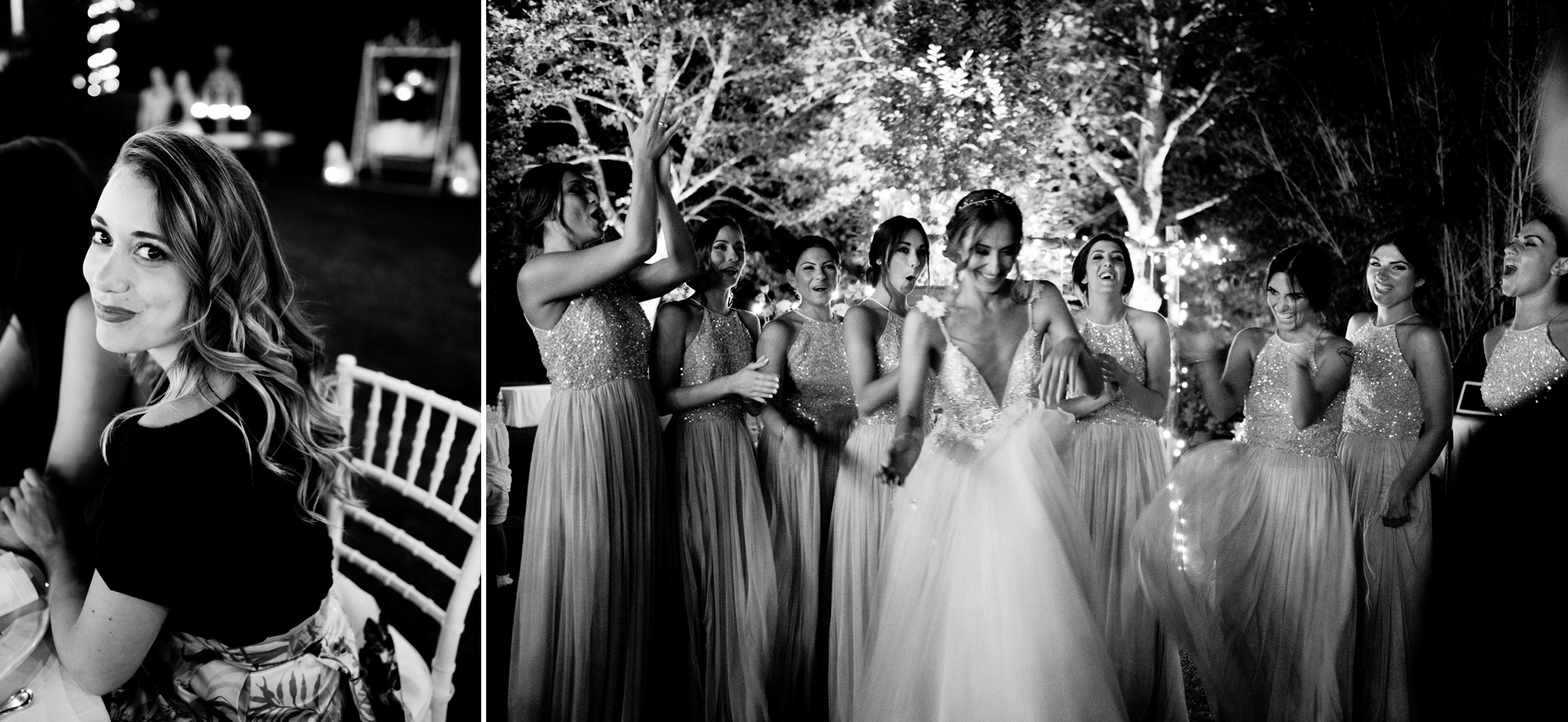 wedding realwedding americanwedding weddingphotography destinationwedding