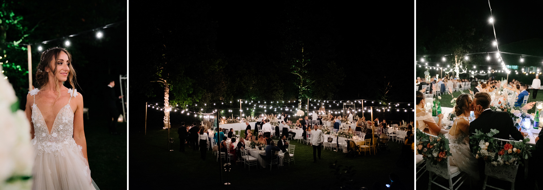 wedding realwedding americanwedding weddingphotography destinationwedding