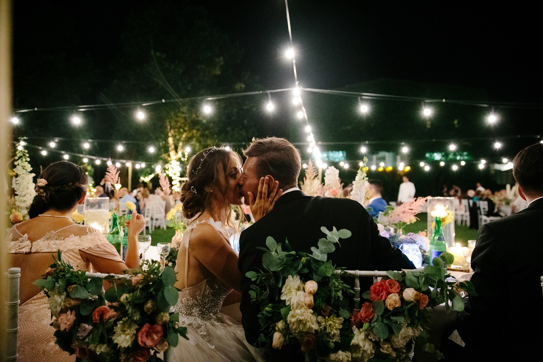wedding realwedding americanwedding weddingphotography destinationwedding