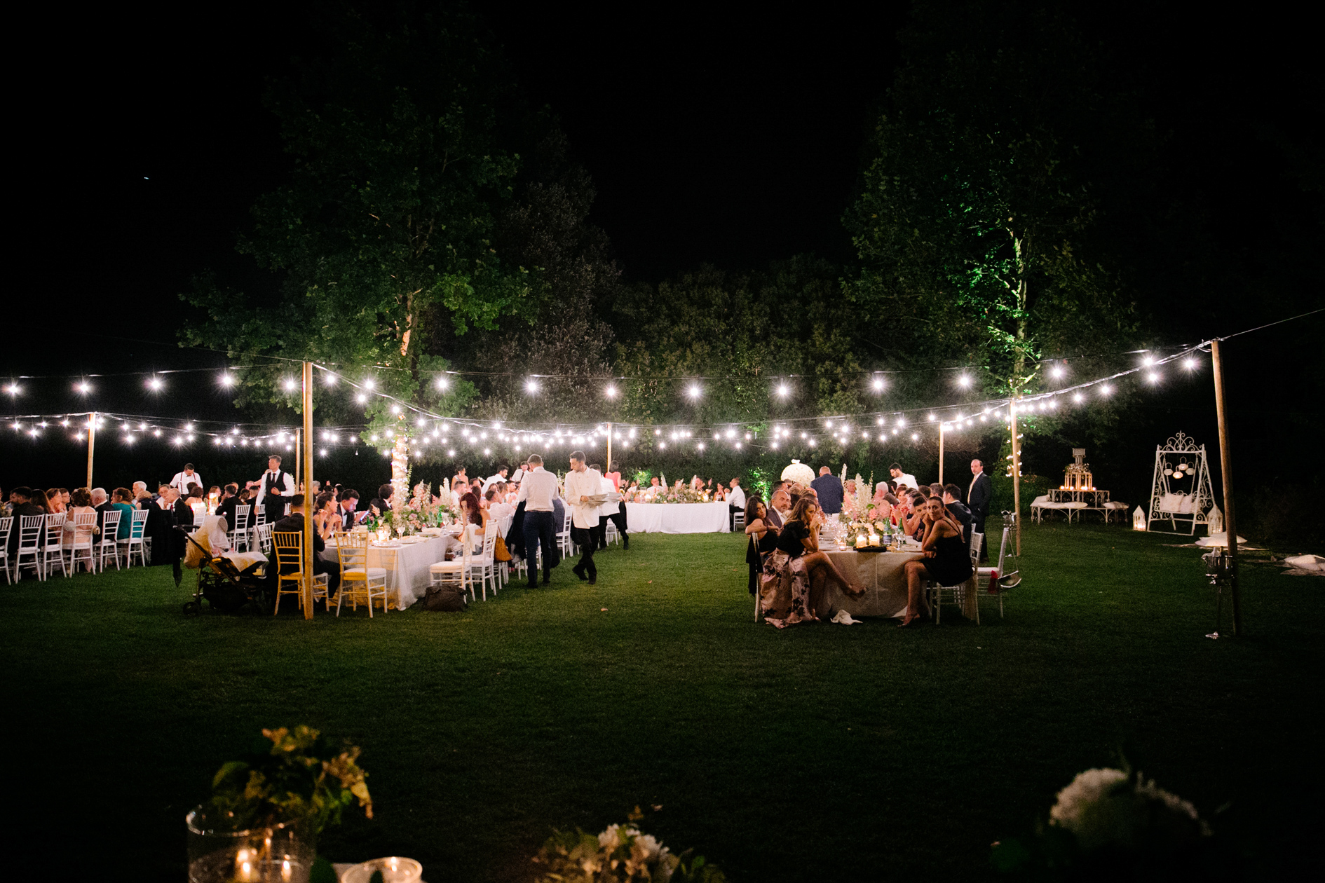 wedding realwedding americanwedding weddingphotography destinationwedding
