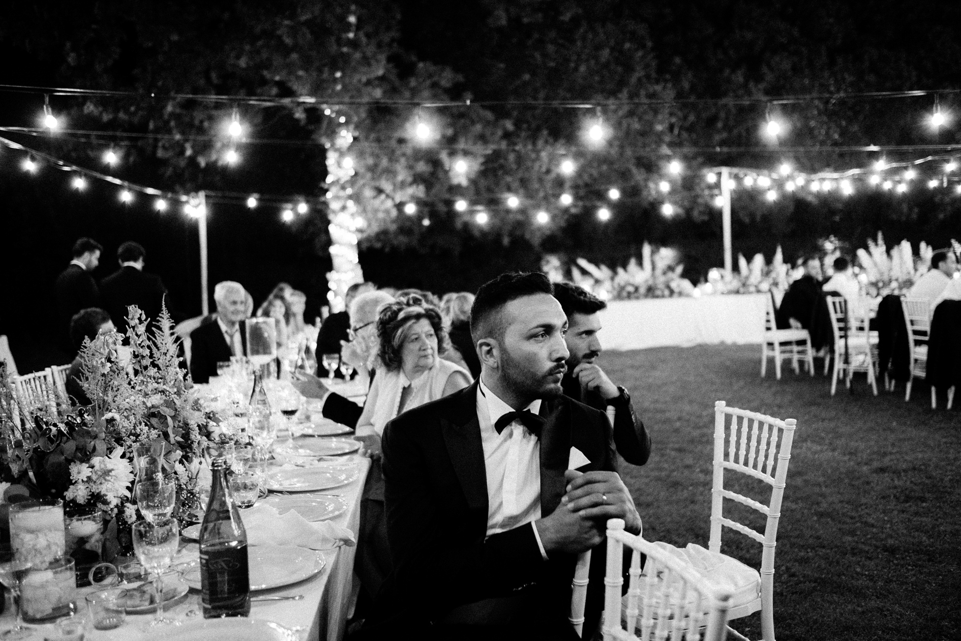 wedding realwedding americanwedding weddingphotography destinationwedding