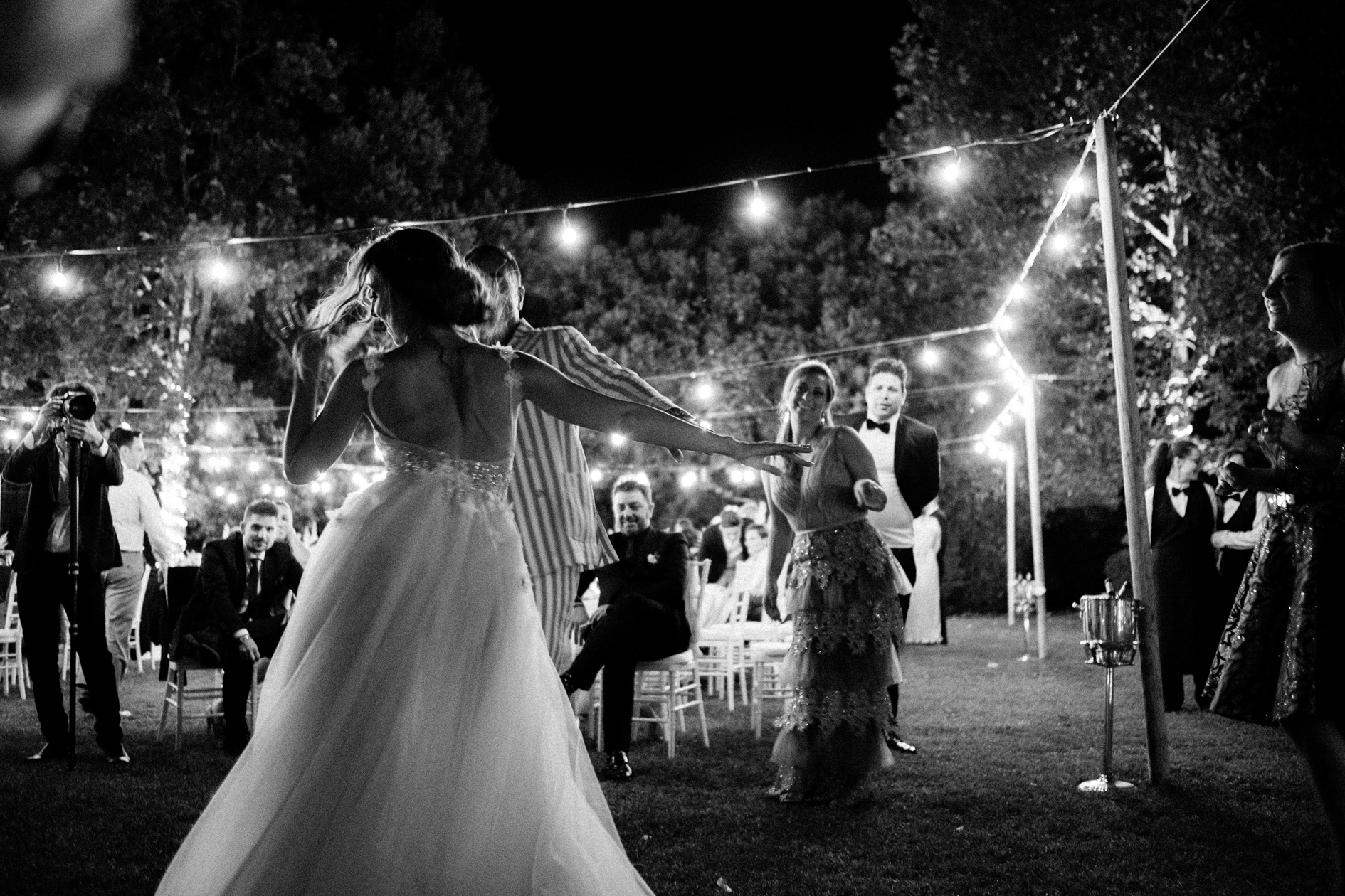 wedding realwedding americanwedding weddingphotography destinationwedding