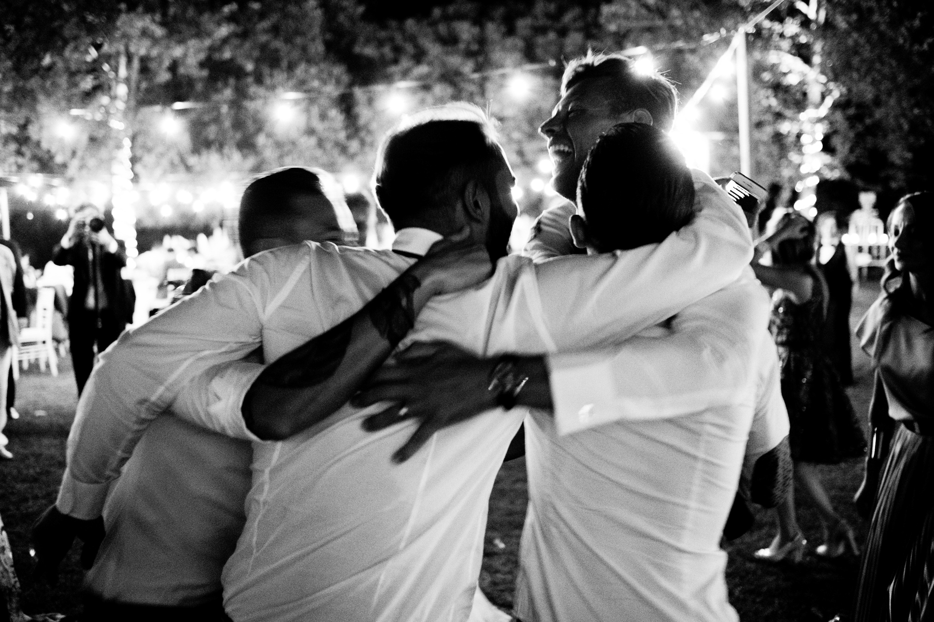 wedding realwedding americanwedding weddingphotography destinationwedding