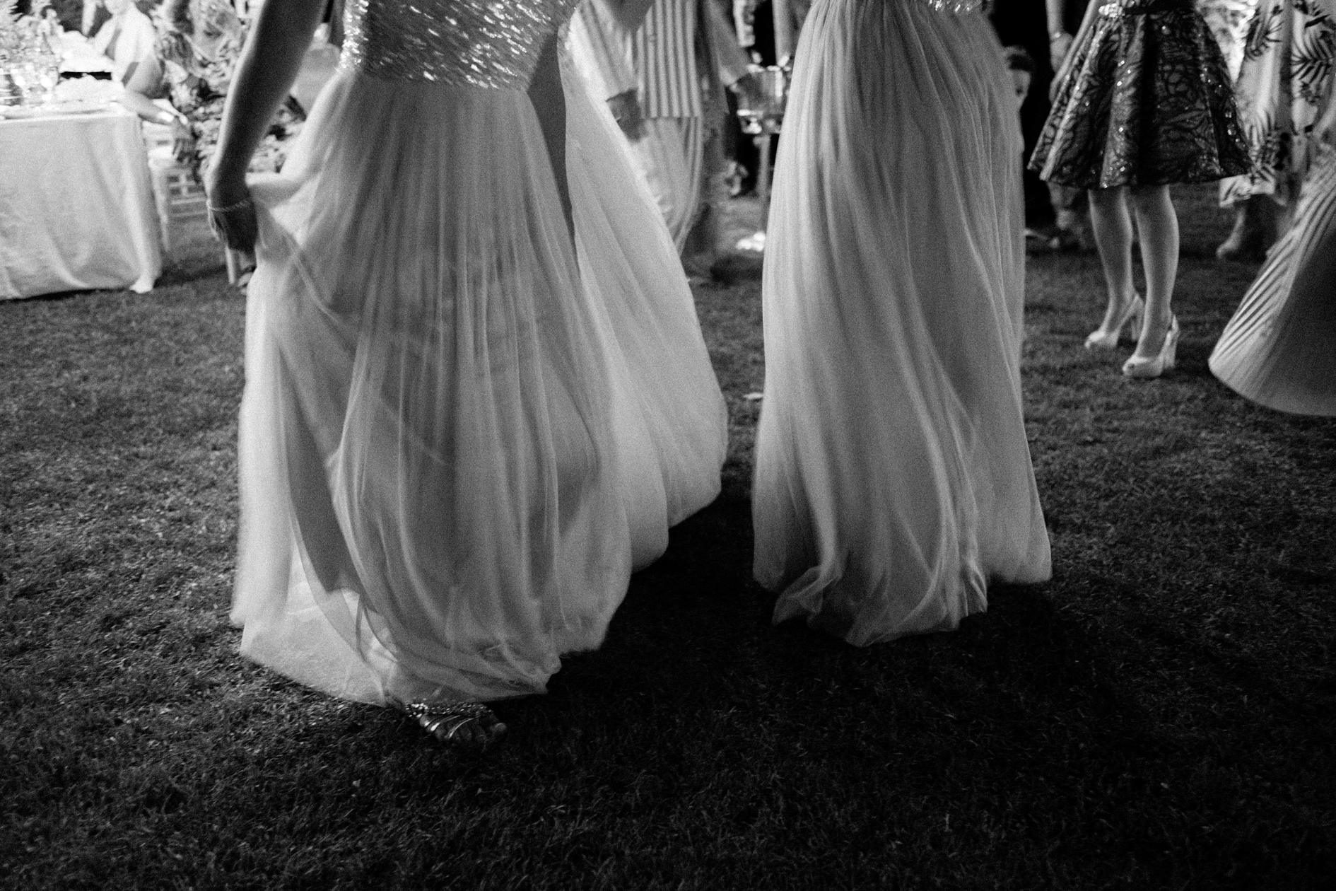 wedding realwedding americanwedding weddingphotography destinationwedding