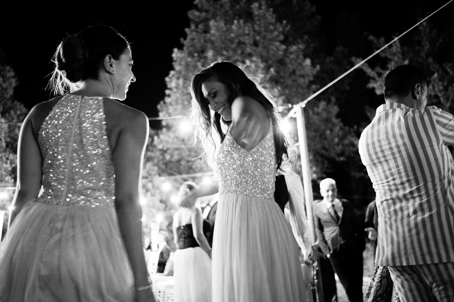 wedding realwedding americanwedding weddingphotography destinationwedding