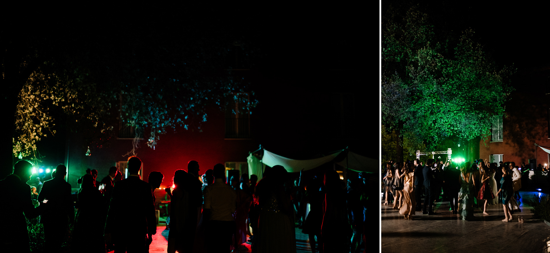 wedding realwedding americanwedding weddingphotography destinationwedding