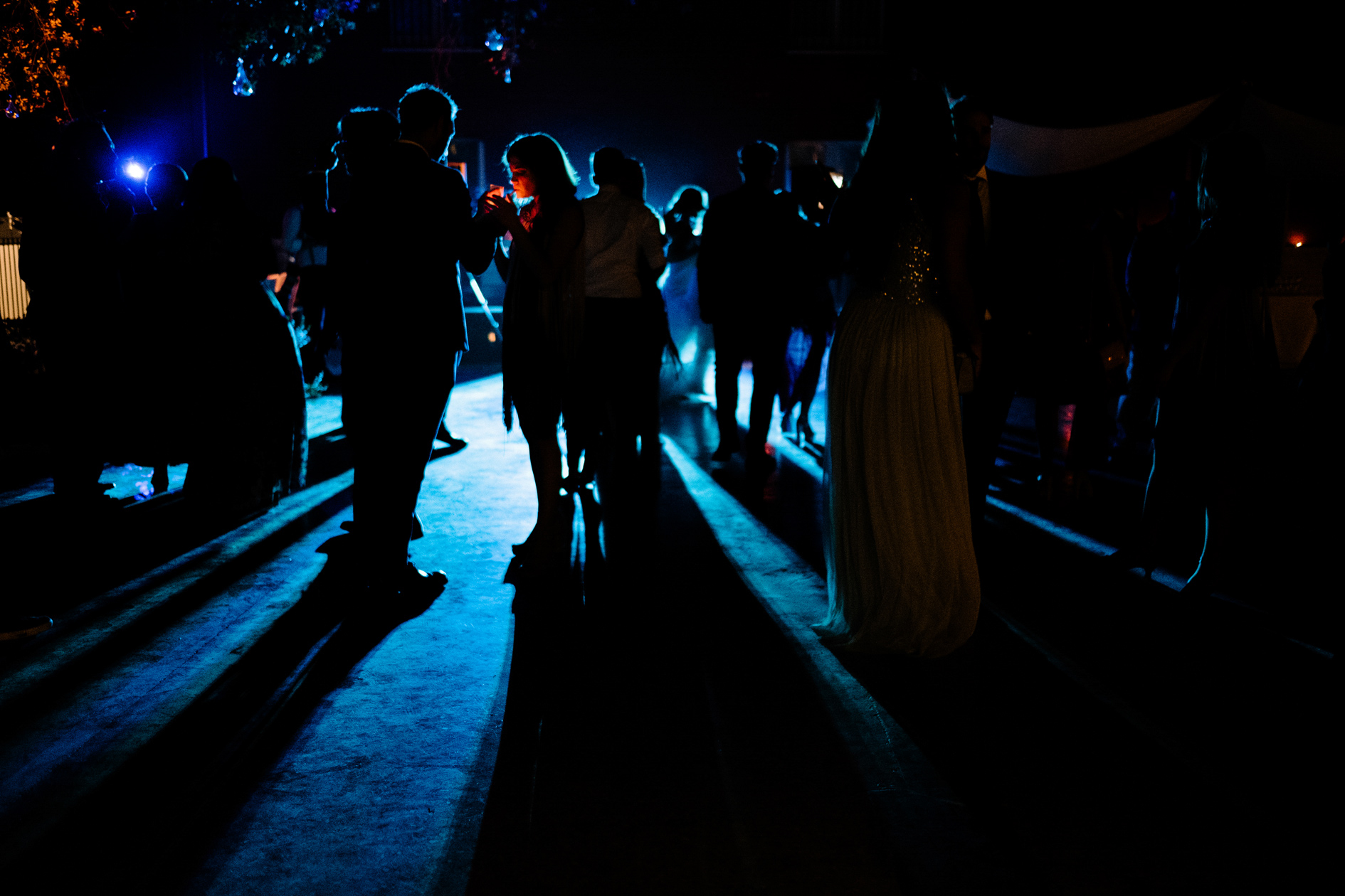 wedding realwedding americanwedding weddingphotography destinationwedding