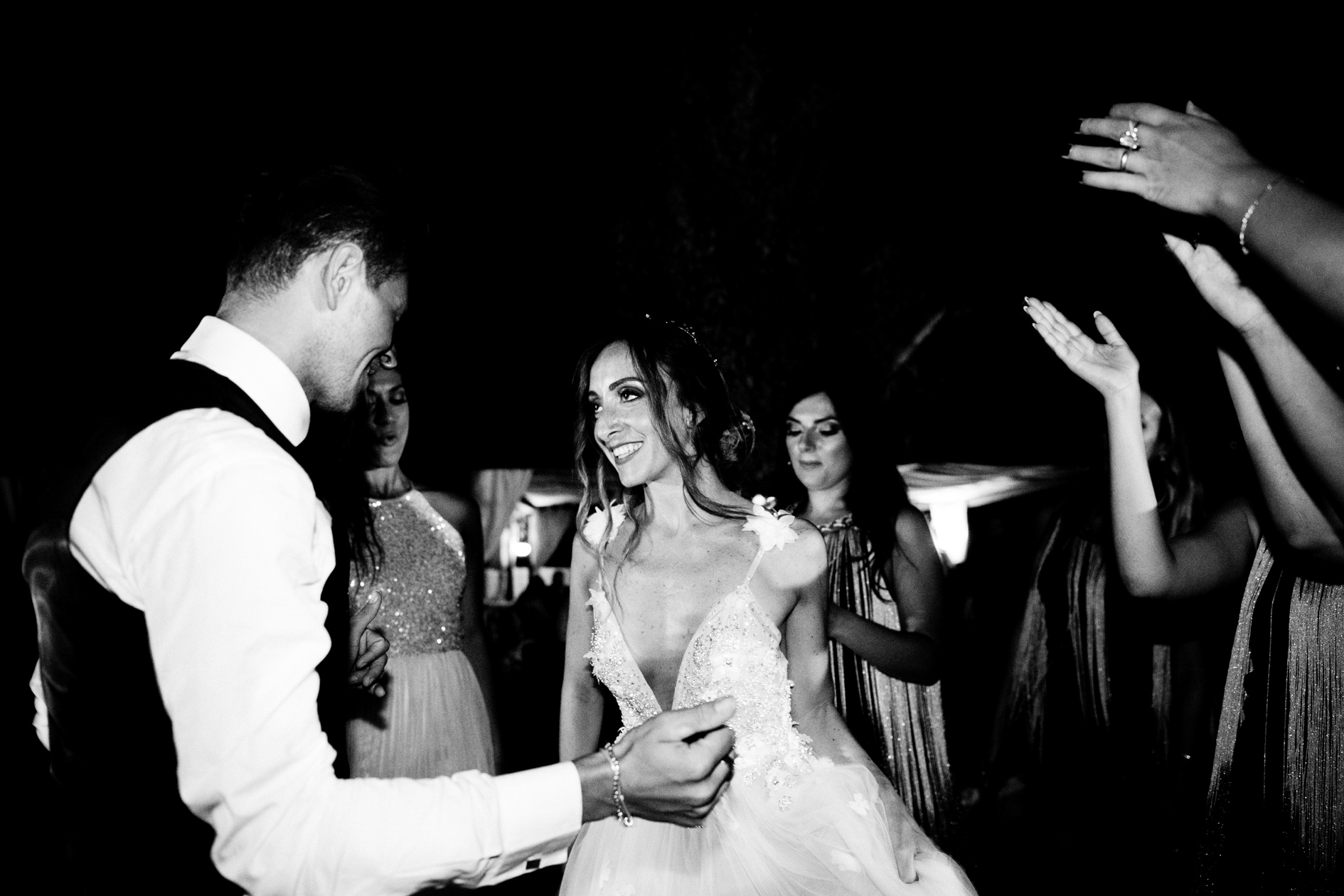 wedding realwedding americanwedding weddingphotography destinationwedding