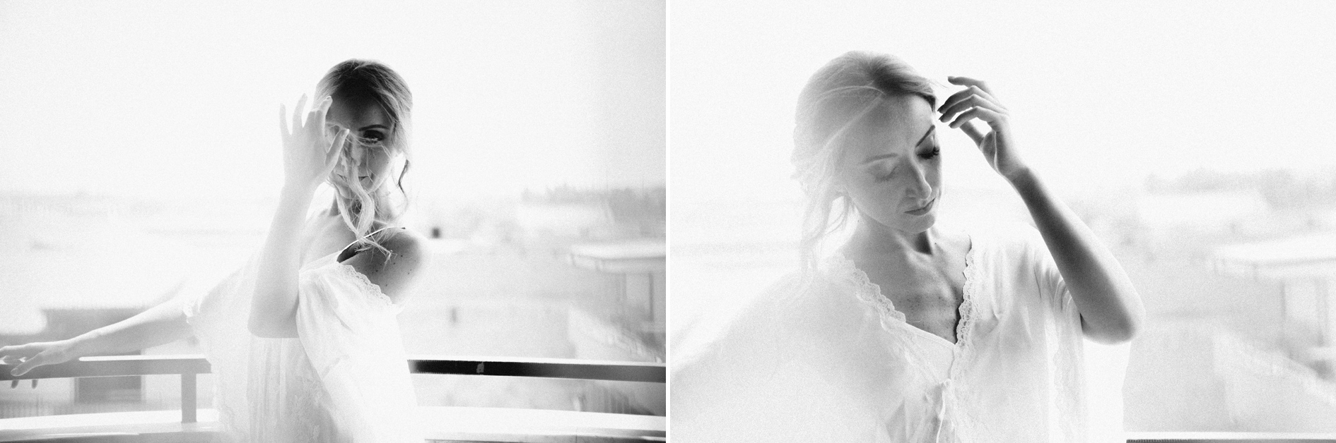 wedding realwedding americanwedding weddingphotography destinationwedding