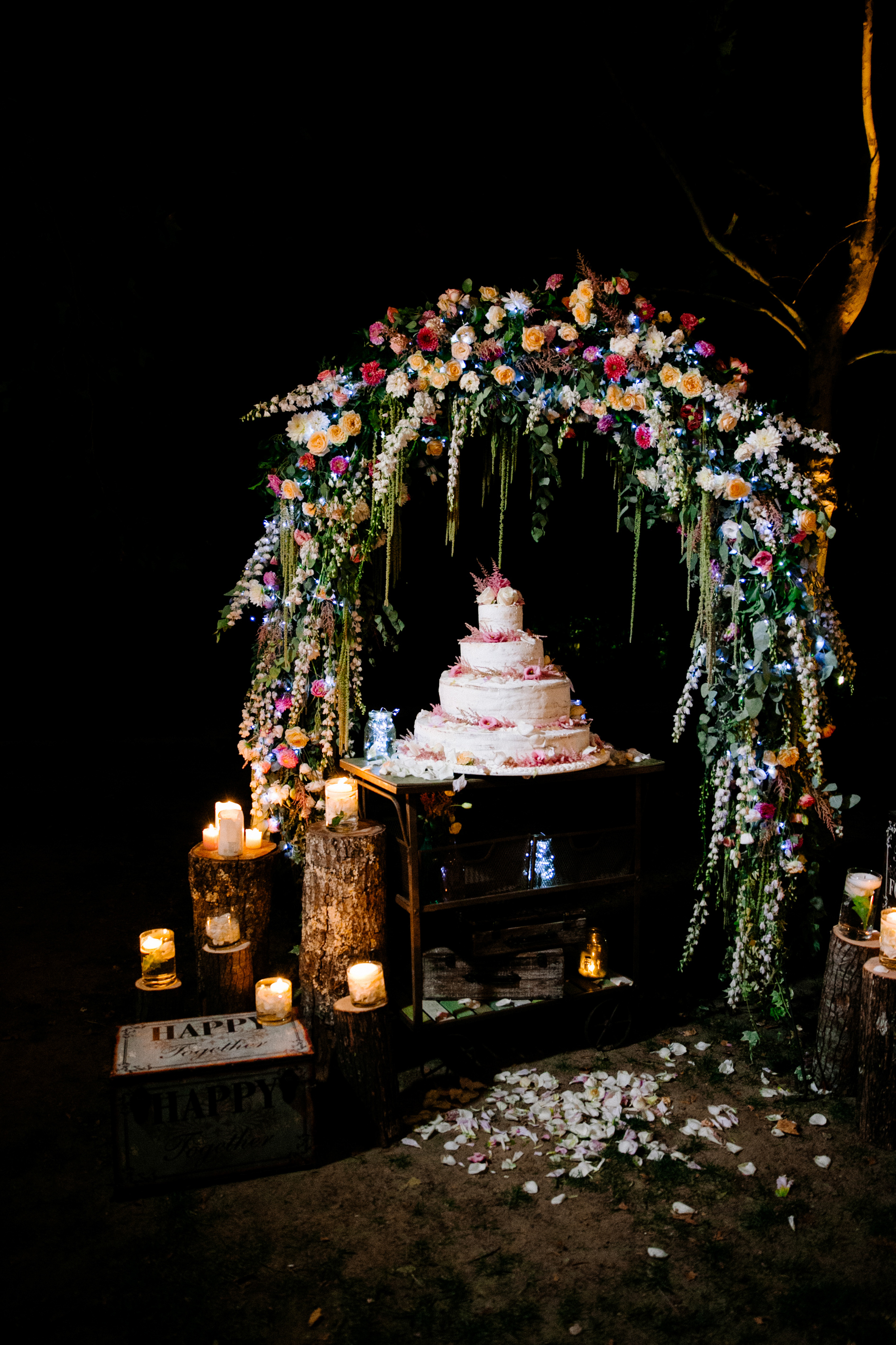 wedding realwedding americanwedding weddingphotography destinationwedding