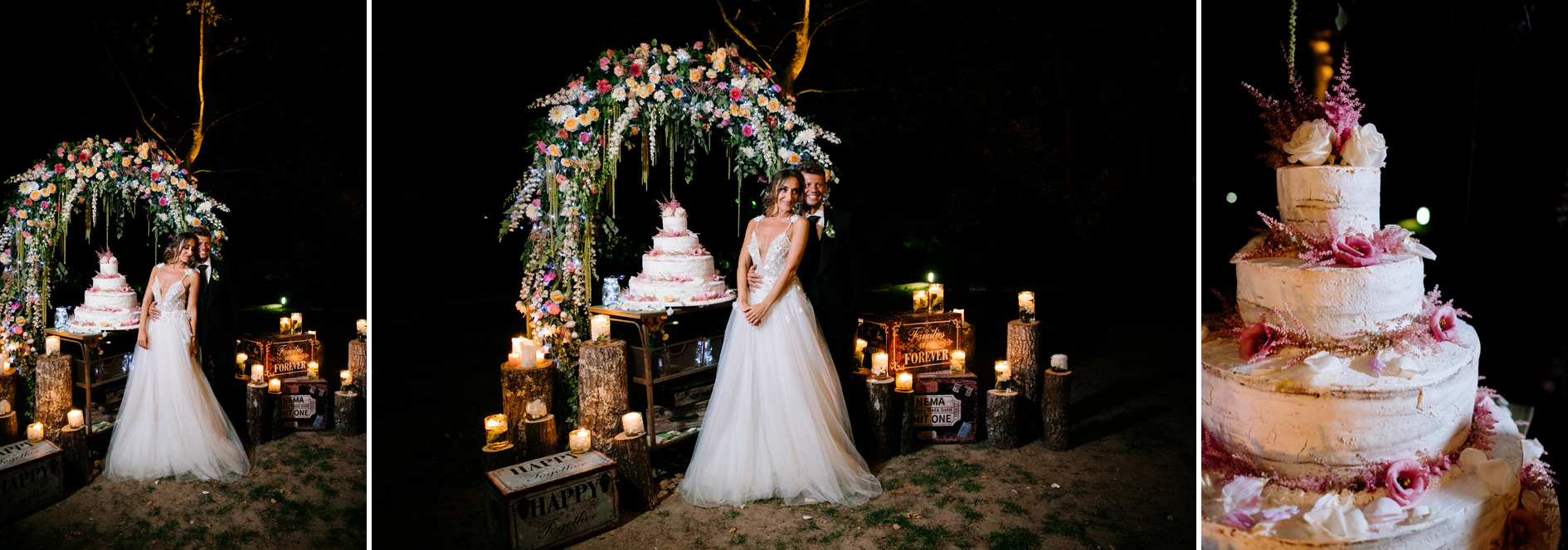 wedding realwedding americanwedding weddingphotography destinationwedding