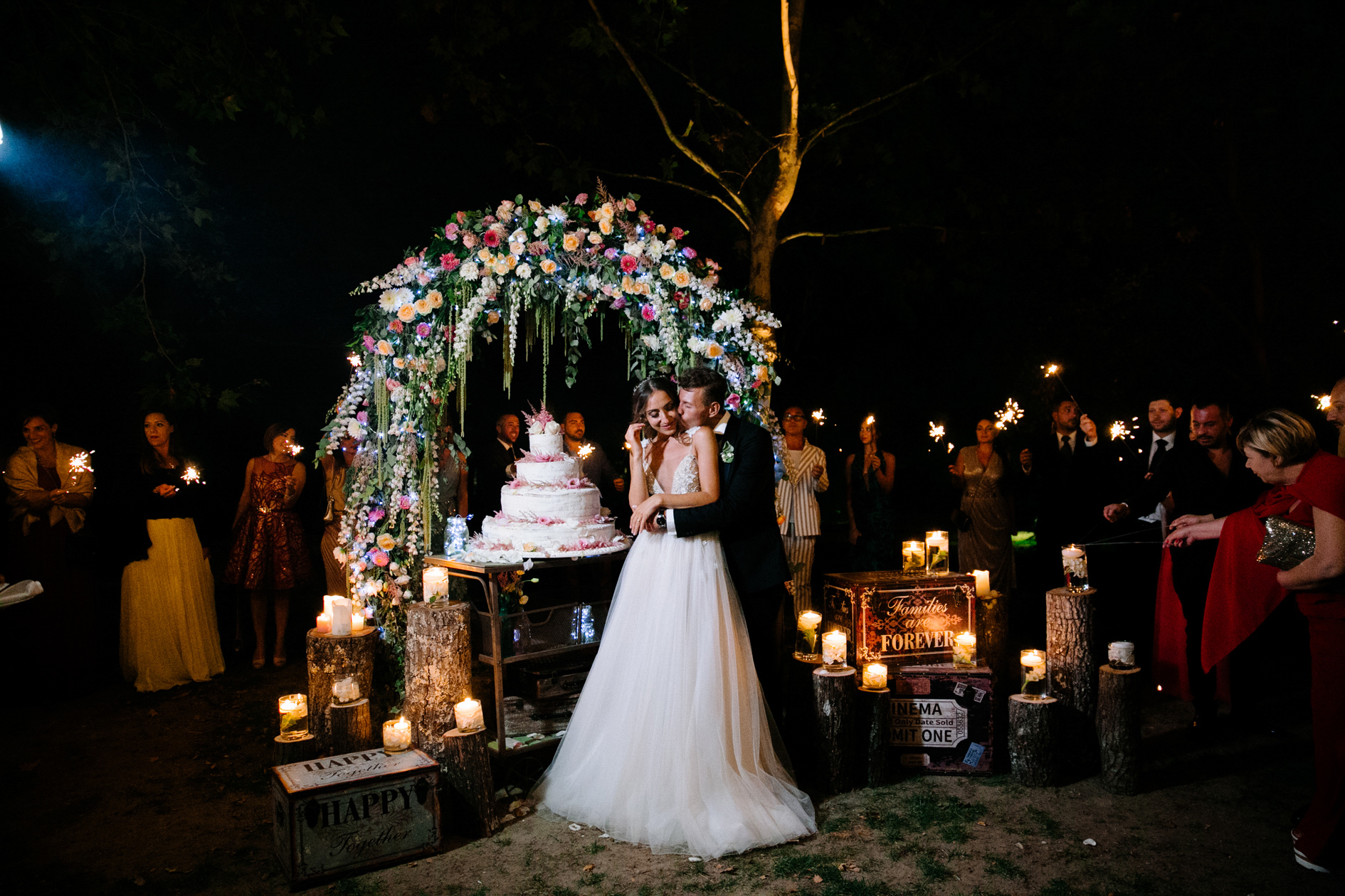 wedding realwedding americanwedding weddingphotography destinationwedding