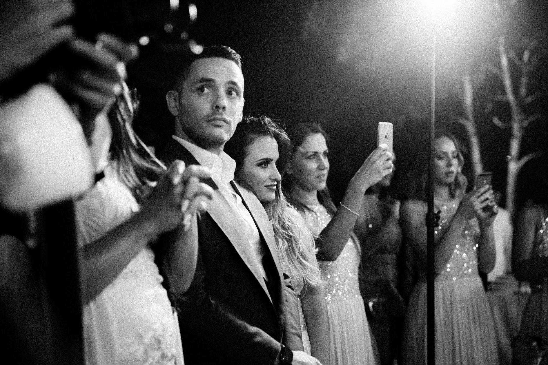 wedding realwedding americanwedding weddingphotography destinationwedding