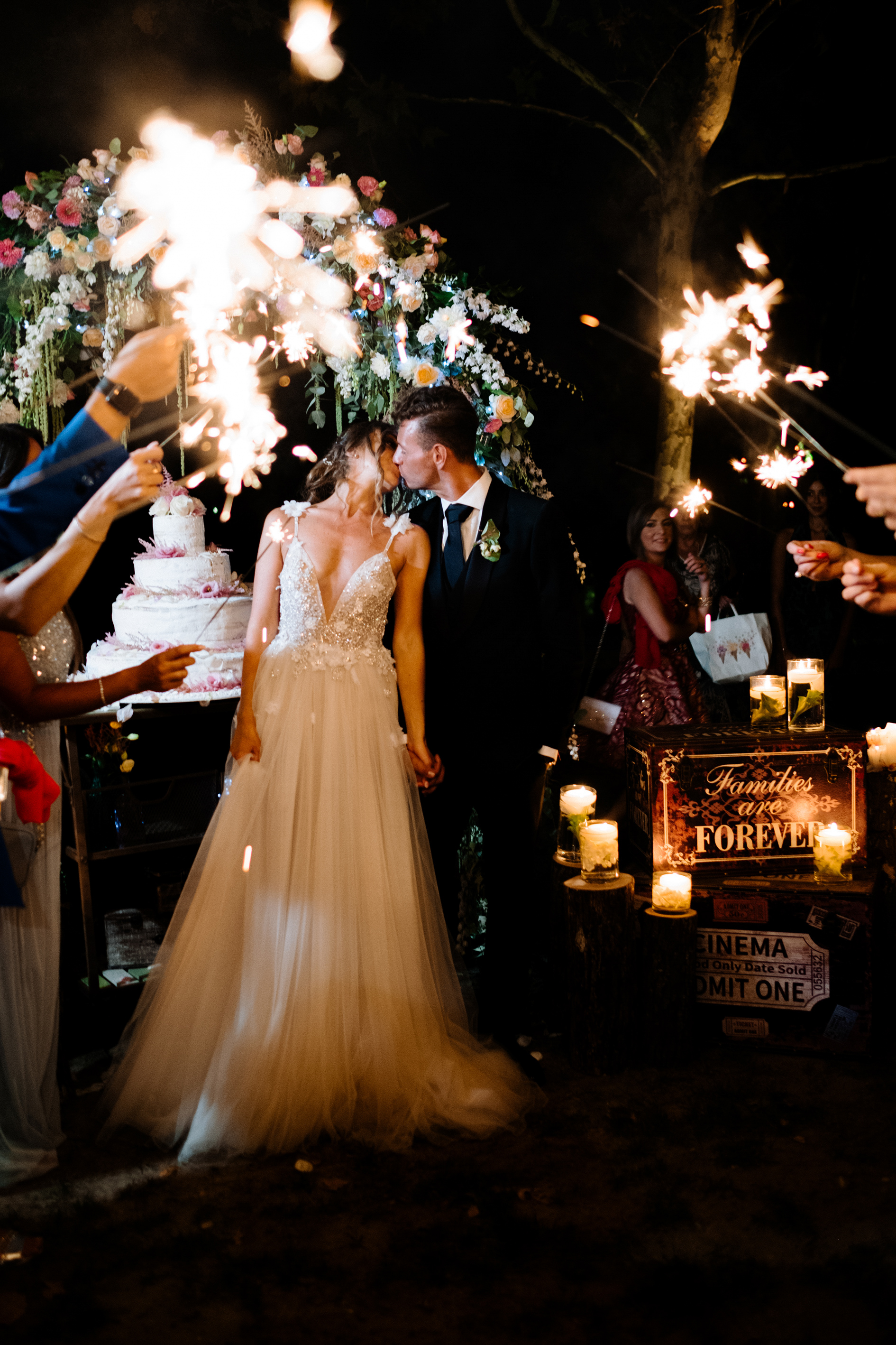 wedding realwedding americanwedding weddingphotography destinationwedding