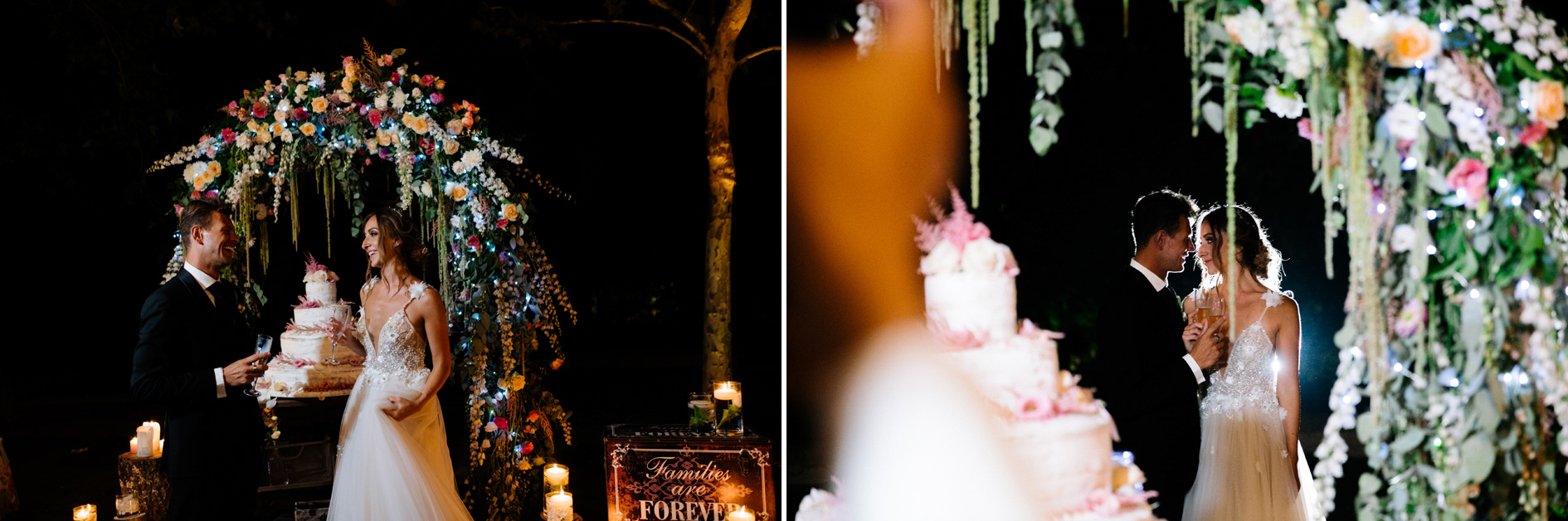 wedding realwedding americanwedding weddingphotography destinationwedding