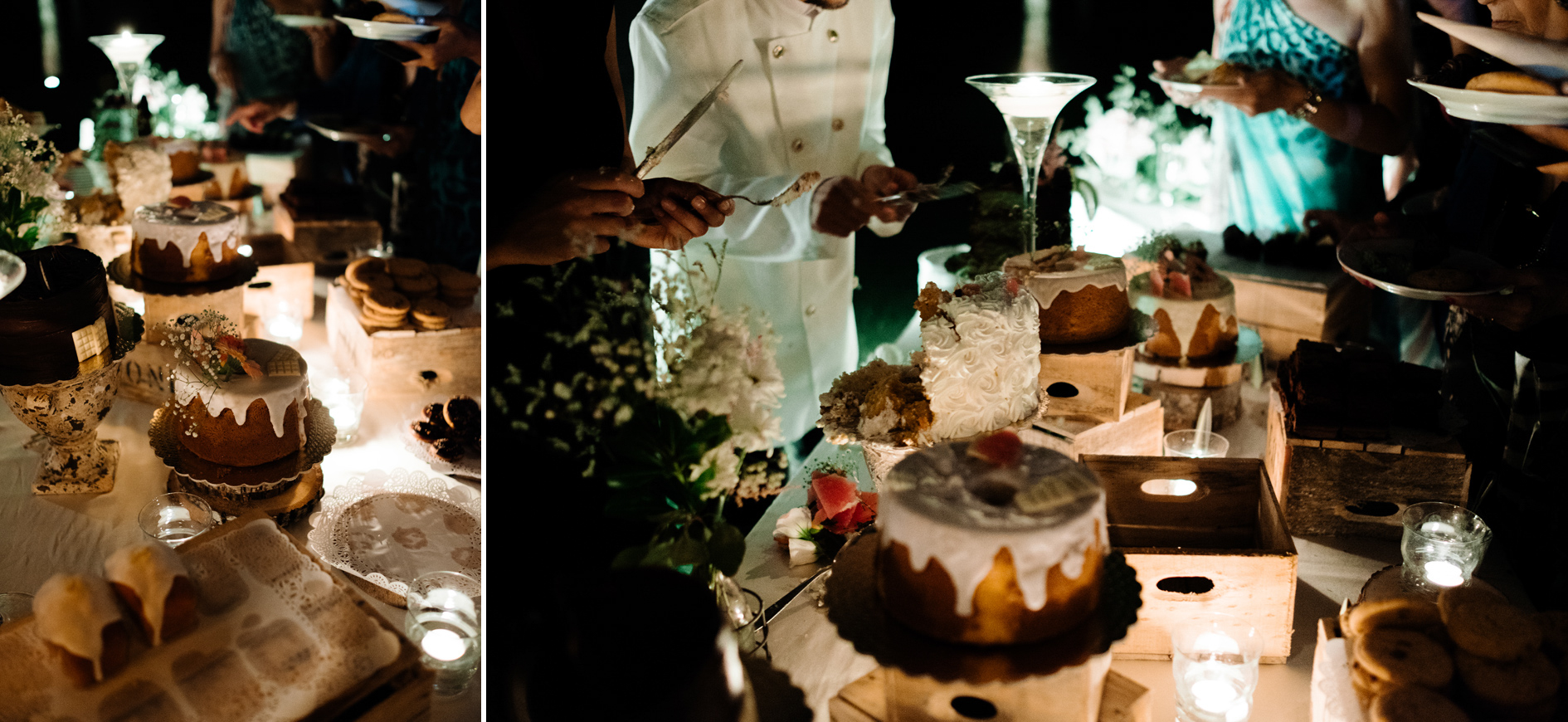 wedding realwedding americanwedding weddingphotography destinationwedding
